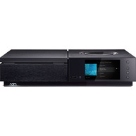 NAIM  Uniti Star
