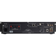 NAIM  Uniti Star