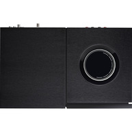NAIM  Uniti Star