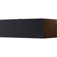 KEF Q6 Meta 