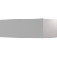 KEF Q6 Meta 