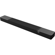 KLIPSCH Flexus CORE 200 3.1.2-Channel Dolby Atmos Sound Bar