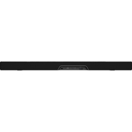 KLIPSCH  Flexus CORE 200 