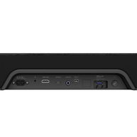 KLIPSCH  Flexus CORE 200 