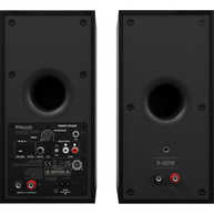 KLIPSCH  Reference R-40PM 