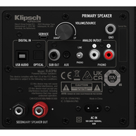 KLIPSCH  Reference R-40PM 
