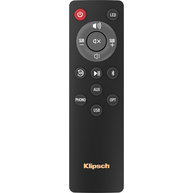 KLIPSCH  Reference R-40PM 