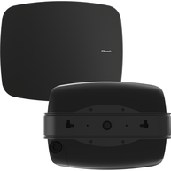 KLIPSCH  RSM-650 