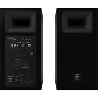 KLIPSCH  The Sevens 