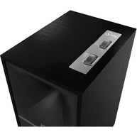 KLIPSCH  The Sevens 