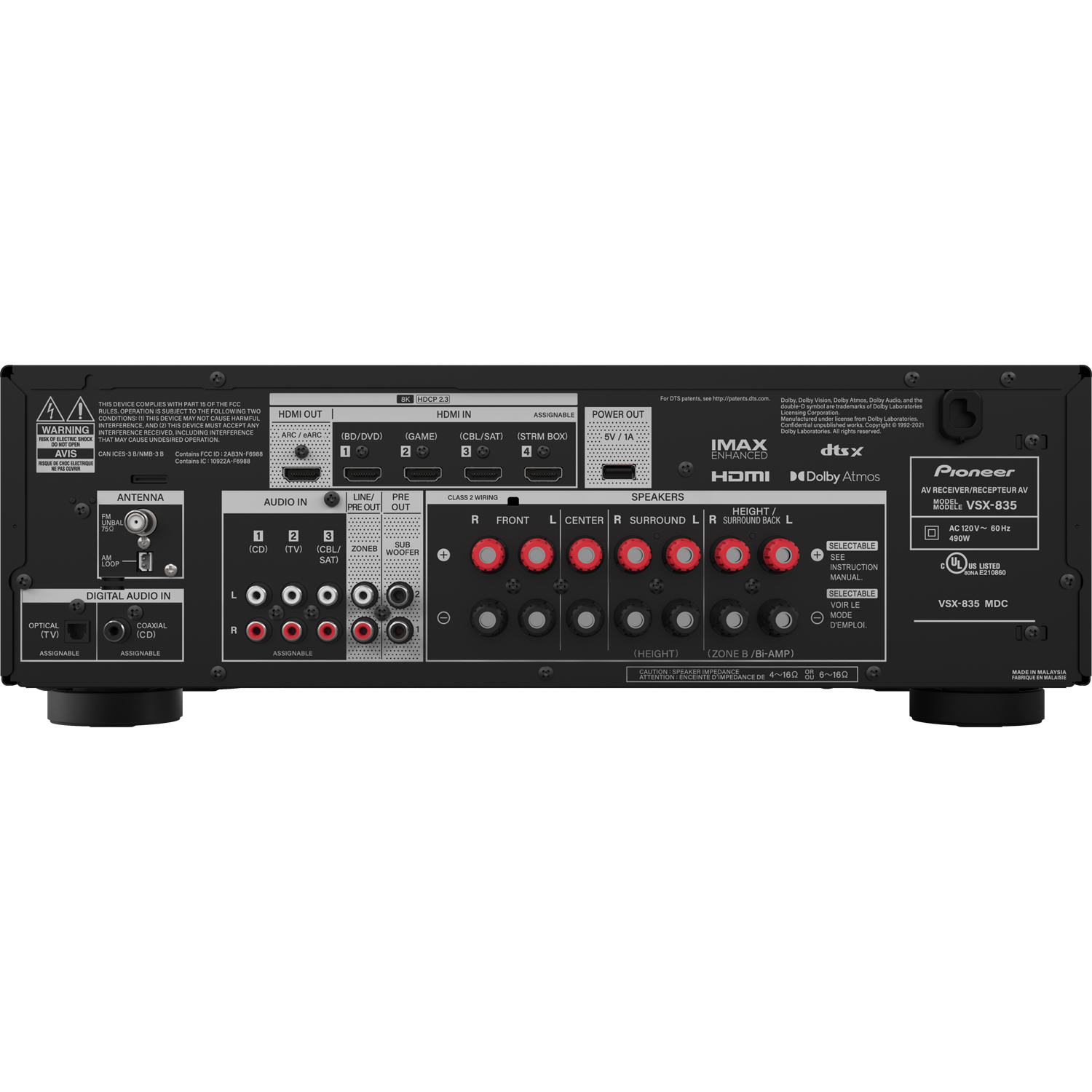 ラジオ・コンポ Pioneer ask-750 パイオニアPioneer ラジカセ SK－750 - メルカリ