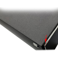DEFINITIVE TECHNOLOGY  Dymension DM30 