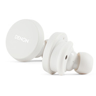 DENON  AHC10PL 