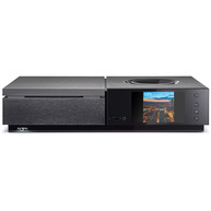 NAIM  Uniti Star