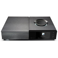 NAIM  Uniti Star