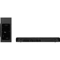 YAMAHA ATS-C300