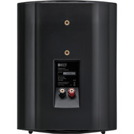 KEF  Ventura 6 