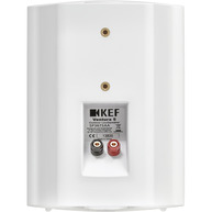 KEF Ventura 5 