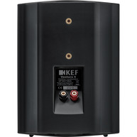 KEF Ventura 5 