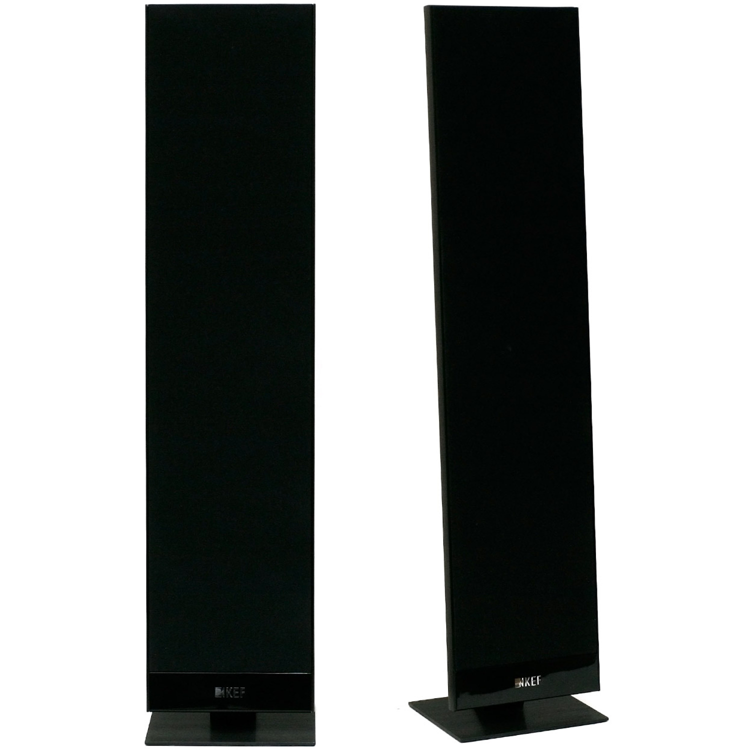 KEF T-301 PAIR 4.5