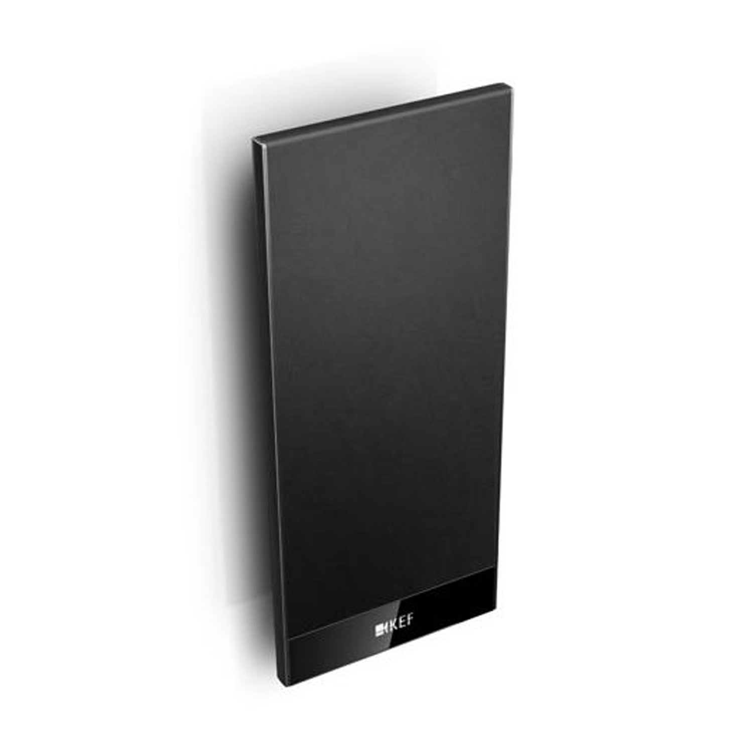 スピーカー・ウーファー KEF T301 Satellite Speaker - Black (Pair T301 Satellite Speakers | KEF USA