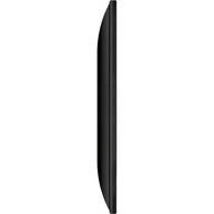 KEF  T101 