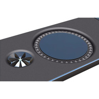 KEF  T101 