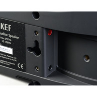 KEF  T101 