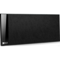 KEF T101C