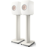 KEF  S2 Floor Stand