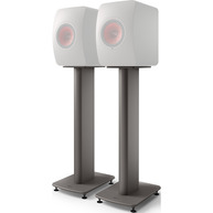 KEF  S2 Floor Stand
