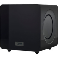 KEF  KF92