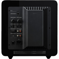 KEF  KF92