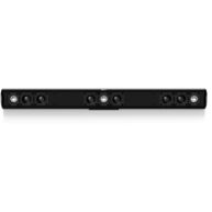 KEF HTF7003