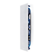 KEF Ci4100QL 