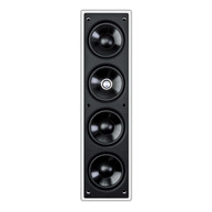 KEF Ci4100QL 