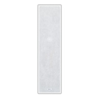 KEF Ci4100QL 