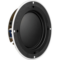 KEF  Ci200TRB 
