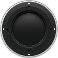 KEF  Ci200TRB 