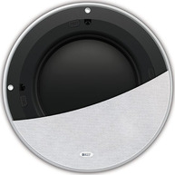 KEF  Ci200TRB 