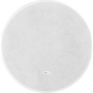 KEF  Ci200TRB 