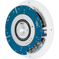 KEF  Ci200TRB 