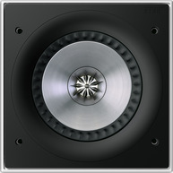 KEF Ci200RS