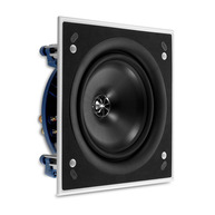 KEF  Ci200QS 