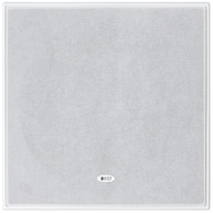 KEF  Ci200QS 