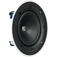 KEF  Ci200ER 