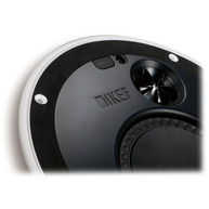 KEF Ci160TR