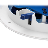 KEF Ci160TR