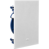 KEF Ci160QL