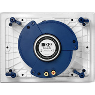 KEF Ci160QL